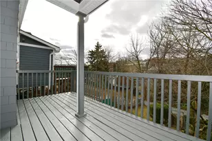 1213 McNeilly Ave, Pittsburgh, PA 15216 - Photo 26