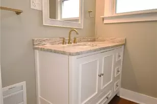 1213 McNeilly Ave, Pittsburgh, PA 15216 - Photo 22