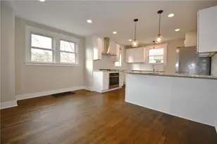 1213 McNeilly Ave, Pittsburgh, PA 15216 - Photo 8