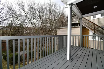 1213 McNeilly Ave, Pittsburgh, PA 15216 - Photo 28