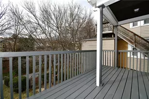 1213 McNeilly Ave, Pittsburgh, PA 15216 - Photo 28