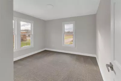 506 38th St, Beaver Falls, PA 15010 - Photo 10