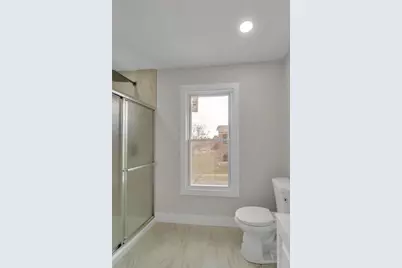 506 38th St, Beaver Falls, PA 15010 - Photo 12