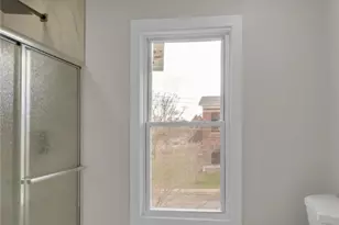 506 38th St, Beaver Falls, PA 15010 - Photo 12