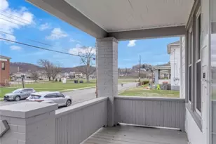 506 38th St, Beaver Falls, PA 15010 - Photo 2