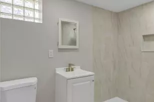 506 38th St, Beaver Falls, PA 15010 - Photo 14