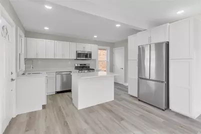 506 38th St, Beaver Falls, PA 15010 - Photo 6