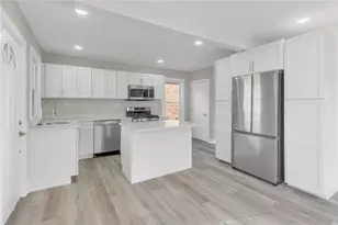 506 38th St, Beaver Falls, PA 15010 - Photo 6