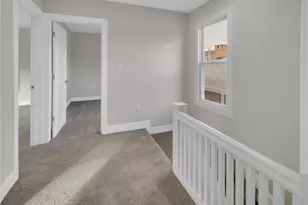 506 38th St, Beaver Falls, PA 15010 - Photo 8