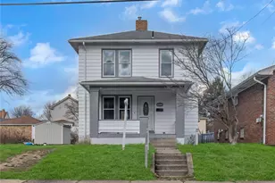 506 38th St, Beaver Falls, PA 15010 - Photo 1