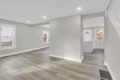 506 38th St, Beaver Falls, PA 15010 - Photo 4