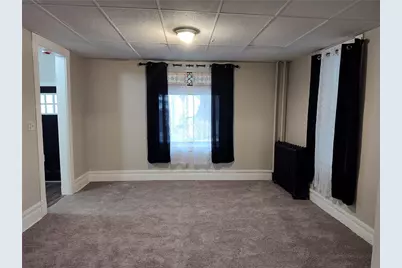 533 3rd St, Pitcairn, PA 15140 - Photo 14