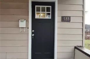 533 3rd St, Pitcairn, PA 15140 - Photo 4