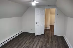 533 3rd St, Pitcairn, PA 15140 - Photo 28