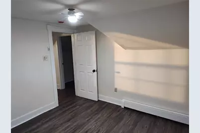 533 3rd St, Pitcairn, PA 15140 - Photo 30