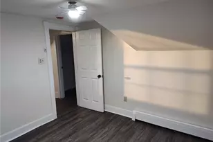 533 3rd St, Pitcairn, PA 15140 - Photo 30