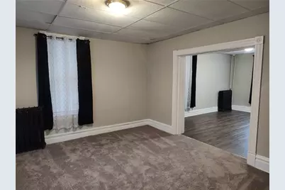 533 3rd St, Pitcairn, PA 15140 - Photo 16