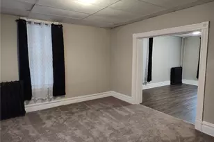 533 3rd St, Pitcairn, PA 15140 - Photo 16