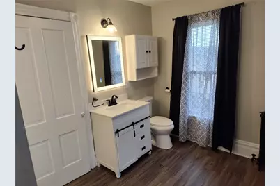 533 3rd St, Pitcairn, PA 15140 - Photo 18