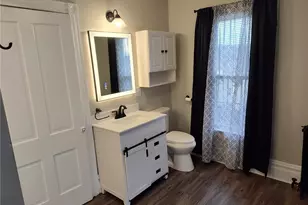 533 3rd St, Pitcairn, PA 15140 - Photo 18