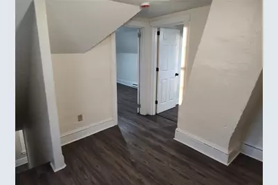 533 3rd St, Pitcairn, PA 15140 - Photo 26