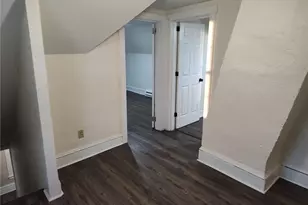 533 3rd St, Pitcairn, PA 15140 - Photo 26