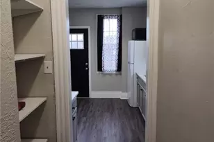 533 3rd St, Pitcairn, PA 15140 - Photo 6