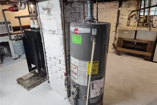 533 3rd St, Pitcairn, PA 15140 - Photo 36