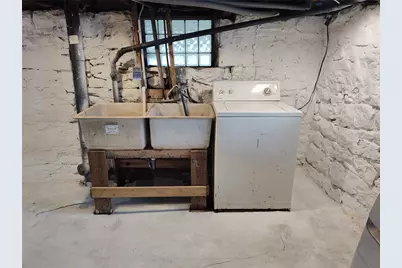 533 3rd St, Pitcairn, PA 15140 - Photo 34