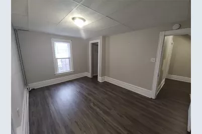 533 3rd St, Pitcairn, PA 15140 - Photo 22