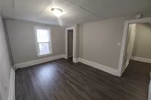 533 3rd St, Pitcairn, PA 15140 - Photo 22