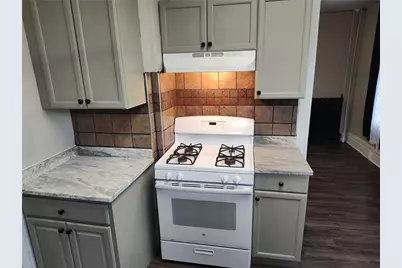 533 3rd St, Pitcairn, PA 15140 - Photo 10