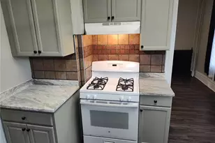 533 3rd St, Pitcairn, PA 15140 - Photo 10