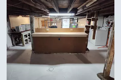 533 3rd St, Pitcairn, PA 15140 - Photo 32