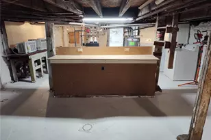 533 3rd St, Pitcairn, PA 15140 - Photo 32