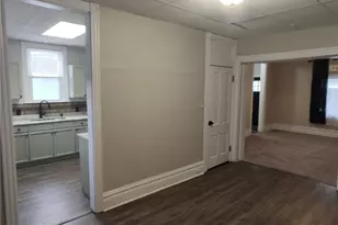 533 3rd St, Pitcairn, PA 15140 - Photo 12