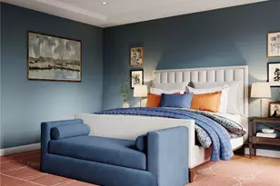 220 Oliver Wy, Cranberry Township, PA 16066 - Photo 12