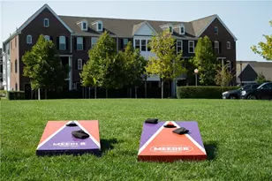 220 Oliver Wy, Cranberry Township, PA 16066 - Photo 26