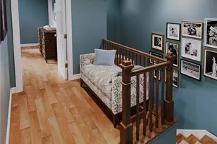 220 Oliver Wy, Cranberry Township, PA 16066 - Photo 10