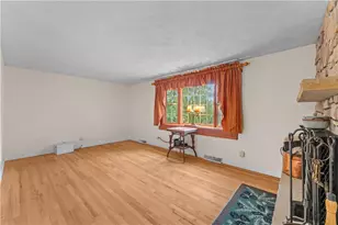 129 Sawmill Ln, Penn Township, PA 16053 - Photo 8