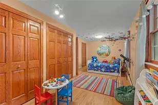 129 Sawmill Ln, Penn Township, PA 16053 - Photo 36