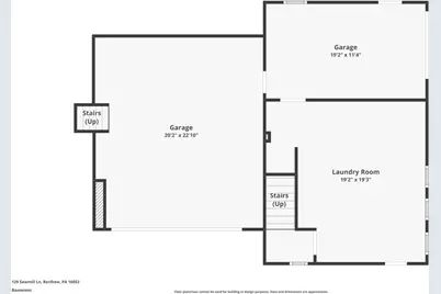 129 Sawmill Lane, Penn Township, PA 16053 - Photo 44