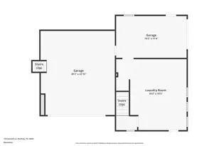 129 Sawmill Ln, Penn Township, PA 16053 - Photo 44