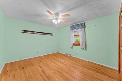 129 Sawmill Lane, Penn Township, PA 16053 - Photo 34