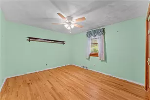 129 Sawmill Ln, Penn Township, PA 16053 - Photo 34