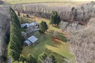 129 Sawmill Ln, Penn Township, PA 16053 - Photo 46