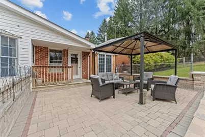 129 Sawmill Lane, Penn Township, PA 16053 - Photo 24