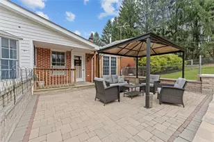 129 Sawmill Ln, Penn Township, PA 16053 - Photo 24