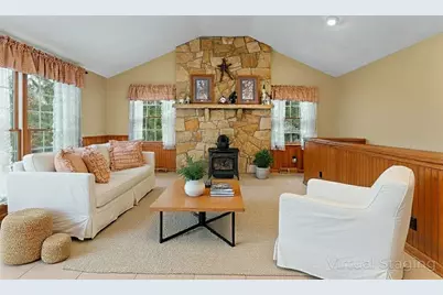 129 Sawmill Lane, Penn Township, PA 16053 - Photo 20