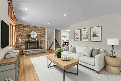 129 Sawmill Lane, Penn Township, PA 16053 - Photo 6